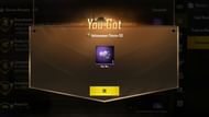 PUBG Mobile Well liked title, image via YouTube